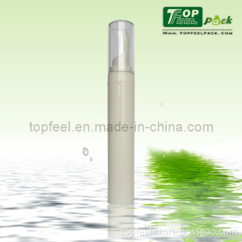 20ml Airless Eye Cream Bottle